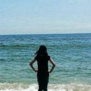 Meet your Posher, Saba